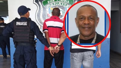 ¡Una pelea, un cuchillo y un muerto! Cae René Ortiz, uno de los más buscados por el presunto homicidio de un taxista en Villalobos + VIDEO