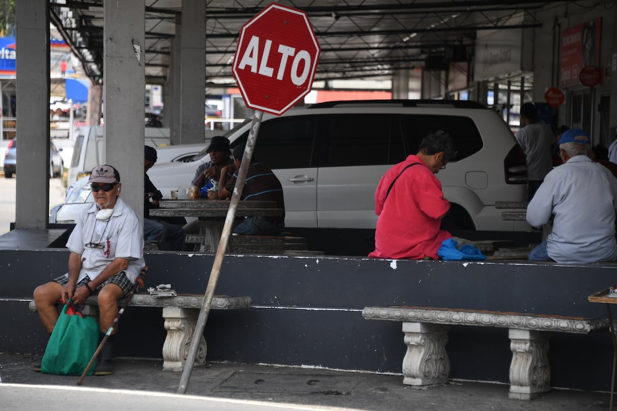 Alcaldes de Panamá Oeste intensifican medidas para frenar casos de COVID-19