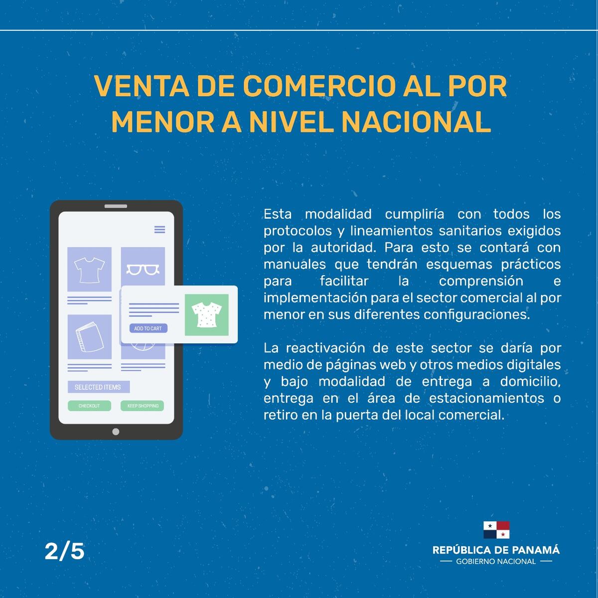 Lo que deben hacer las empresas recientemente aprobadas para tramitar la validación de los salvoconductos