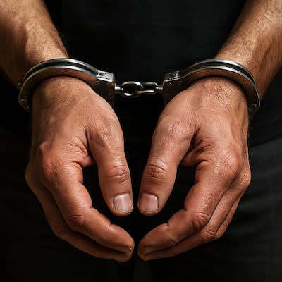 Horror en San Miguelito: le cortó el cabello a punta de cuchillo antes de ultrajarla