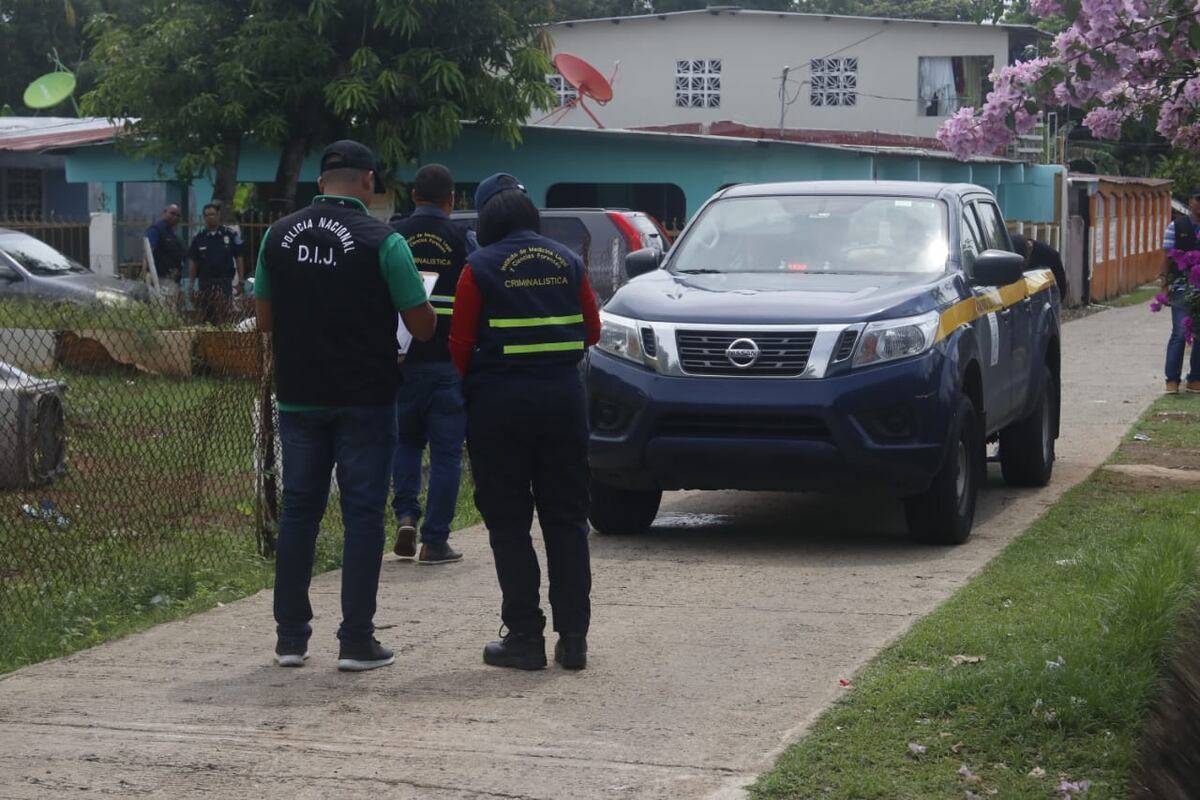 Mujer es encontrada sin vida y en estado de descomposición en Las Mañanitas