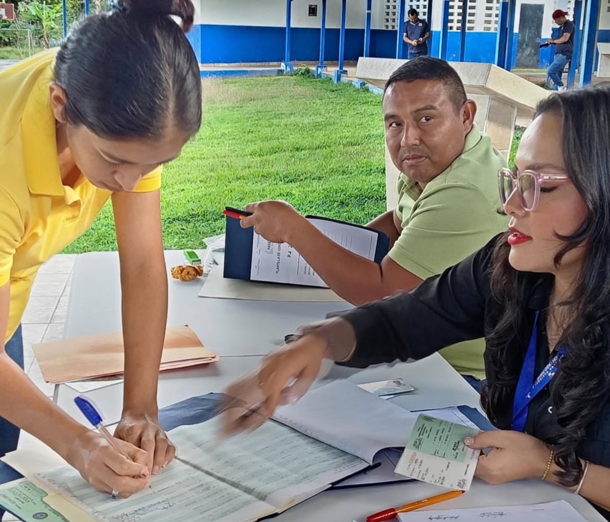 ¿Fuiste preseleccionado en el concurso de becas 2026 del Ifarhu? Estos son los requisitos clave