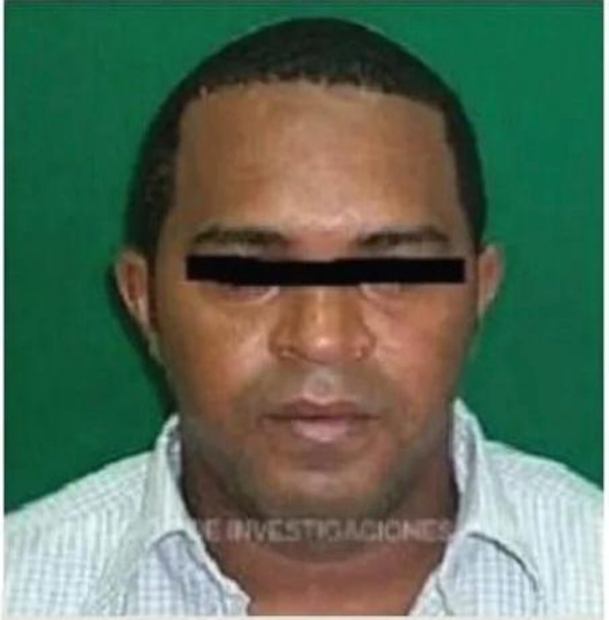 ¿Qué pasó en La Joya? el trasfondo del crimen de alias ‘Tata’ que tenía largo historial criminal y hasta fuga de la cárcel 