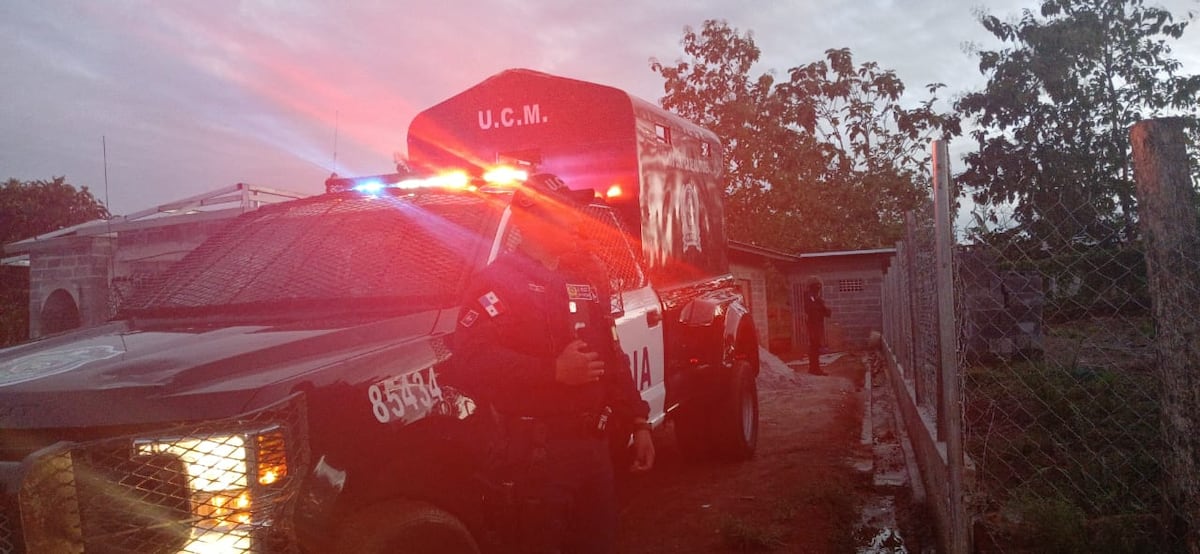 Caen siete por cobros ilegales en el MEDUCA: operativo Capibara sigue en marcha