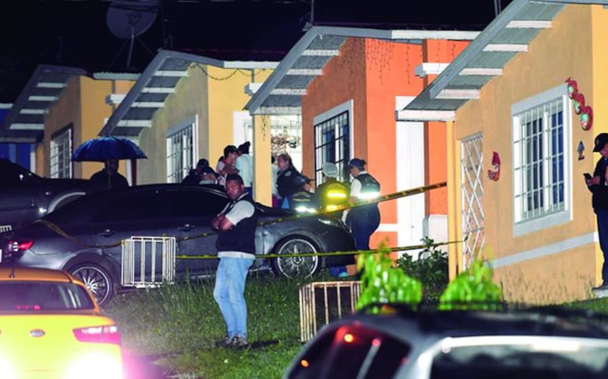 Muertos en celos. Frustraciones y violencia sacuden los hogares 