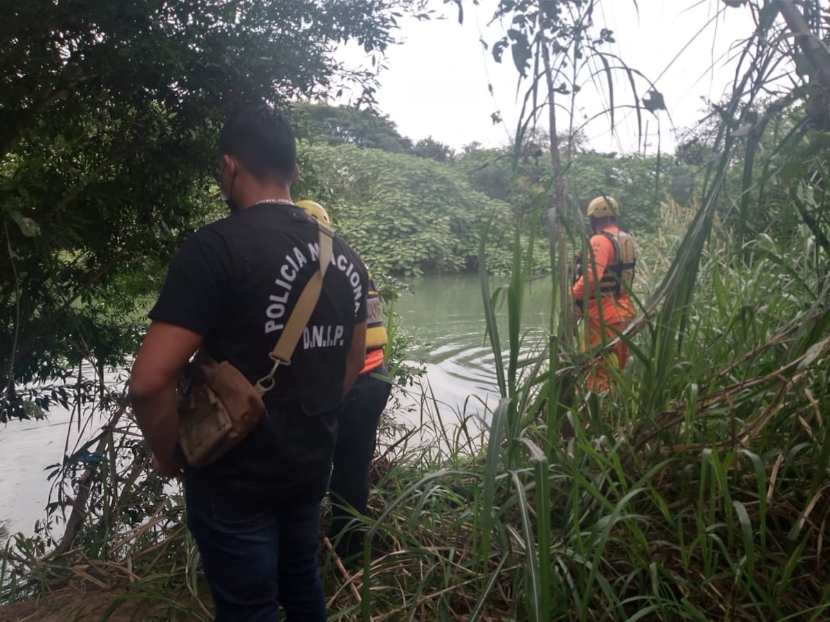 Zacarías Marín se perdió en el río. Sinaproc busca al compositor de décimas