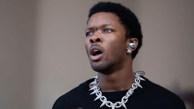 El giro oscuro de D4VD: Cadena perpetua o pena de muerte