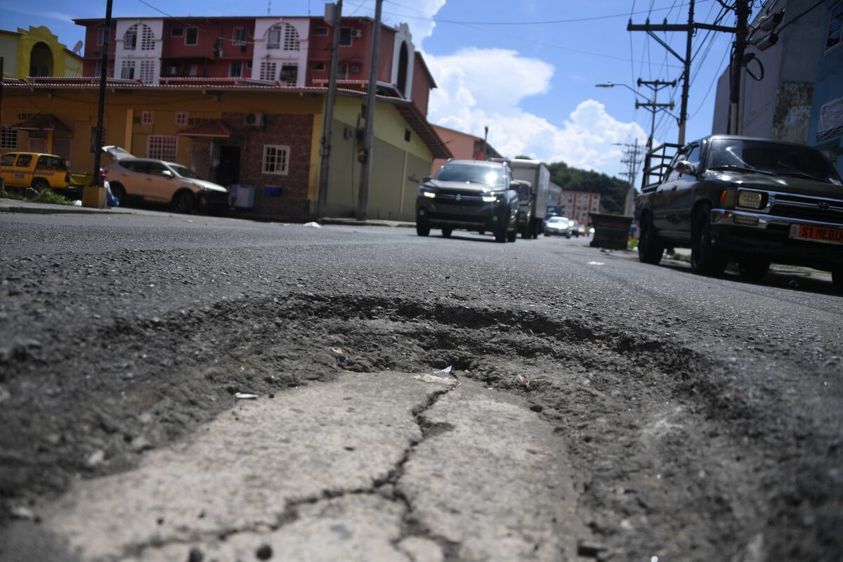 Editorial. A meterle ganas en este 2023 a pesar que el ‘GobierNito’ ni tapa los huecos de las calles ni recoge la basura