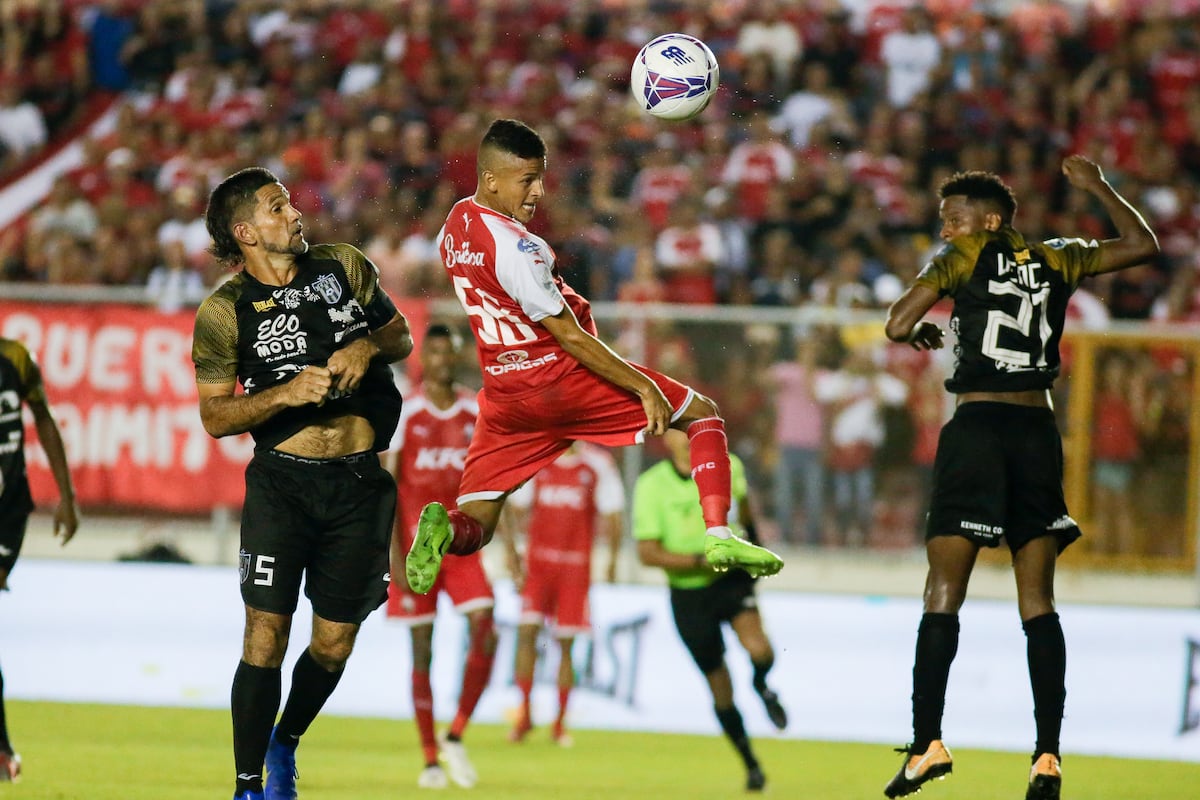 CAI es el campeón del Torneo Clausura 2019