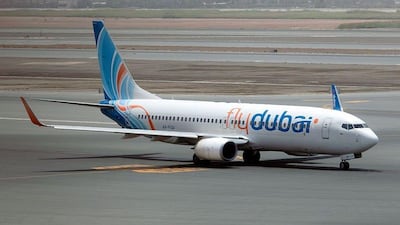 Terror en pleno vuelo: pilotos resultan heridos y avión aterriza de emergencia en Arabia Saudí