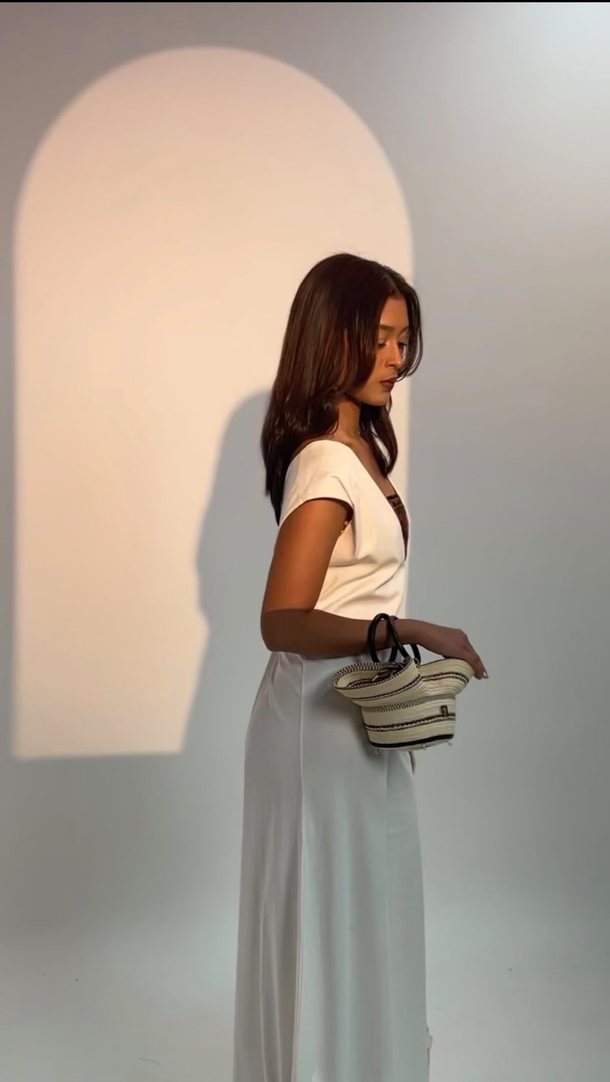 Convierten el sombrero pintado en bolso: Municipio de La Pintada estalla en rechazo