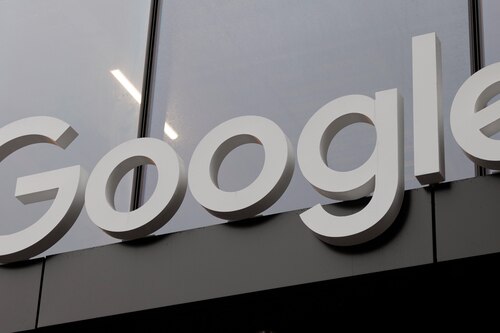 Departamento de Justicia de Estados Unidos demanda al gigante Google por monopolio en la publicidad