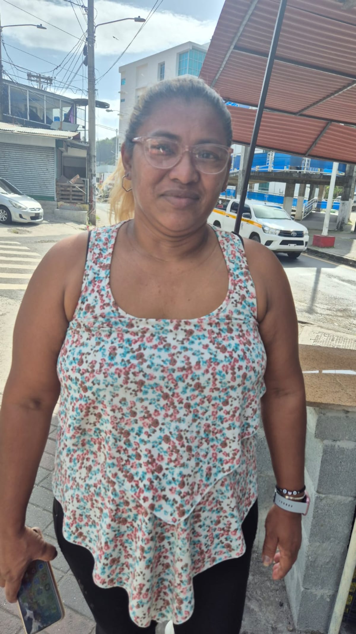 ‘Acaba de abrir y siguen con las mismas malas atenciones’: San Isidro reacciona al nuevo Policentro