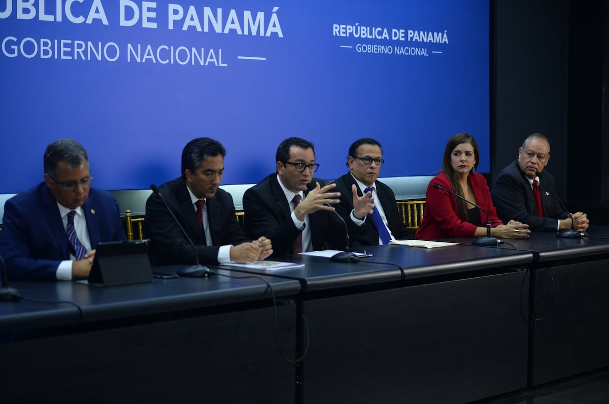 150 millones de dólares serán invertidos en infraestructura para los Juegos Centroamericanos y del Caribe 2022