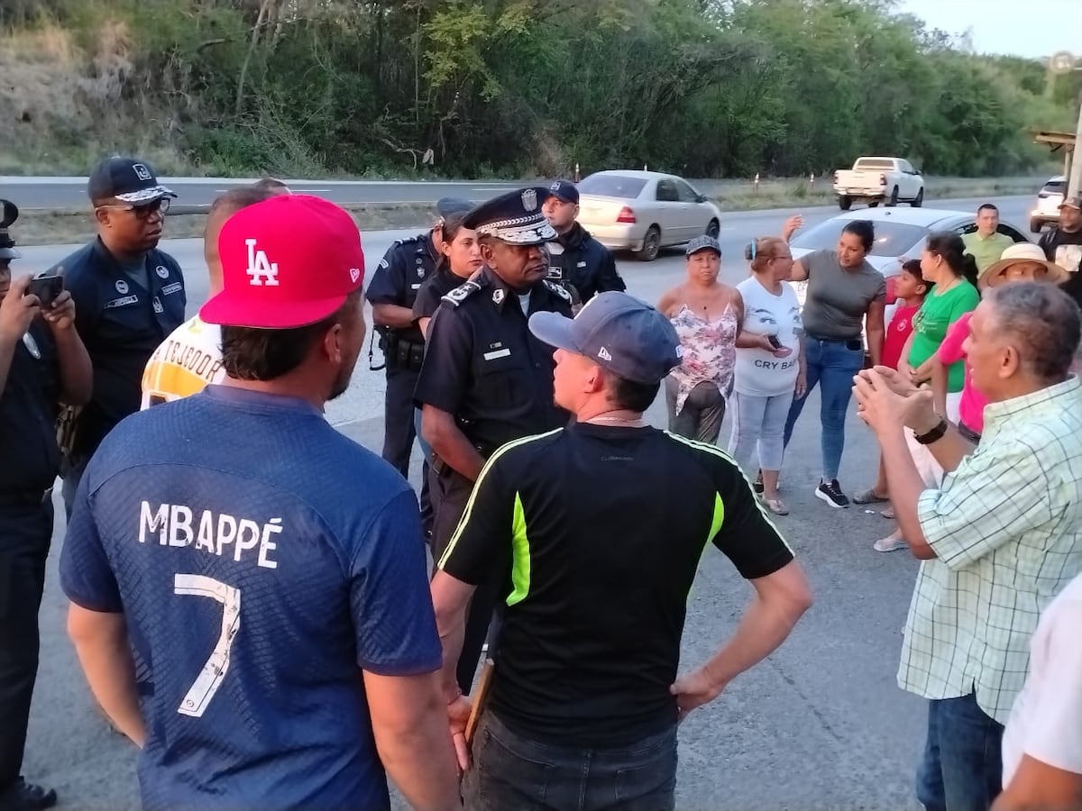 Suspenden permisos de construcción en Santiago por crisis de agua