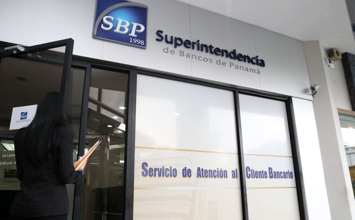 Intervienen banco en Panamá por caso de Odebrecht