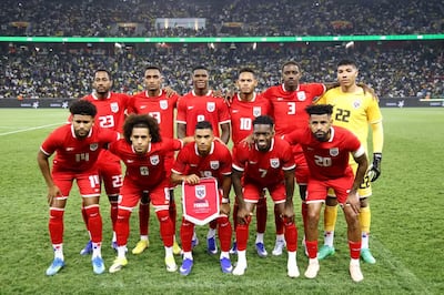 Panamá confirma a Bosnia como último rival antes del Mundial: Así queda el calendario de amistosos y partidos de la ‘Sele’