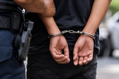Menor de 12 años vinculado al homicidio de una mujer en La Siesta no iría a prisión y enfrentaría medidas de reeducación