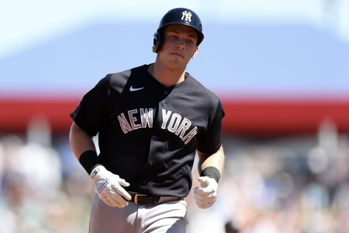 Yankees cambian legado desde 1912 pero evitan hacerlo oficial