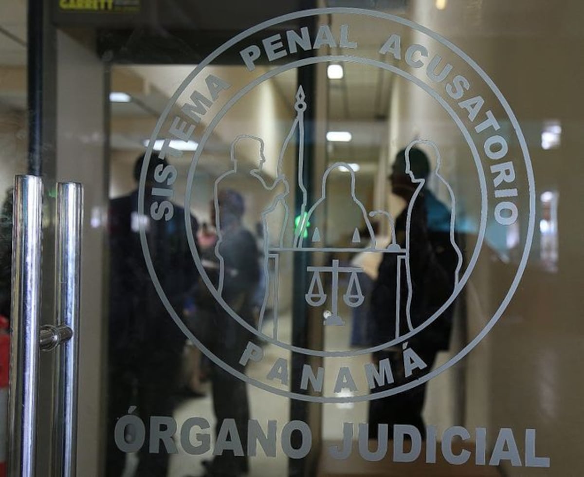 Lo atrapan por actos libidinosos en perjuicio de su propia hija de 9 años de edad