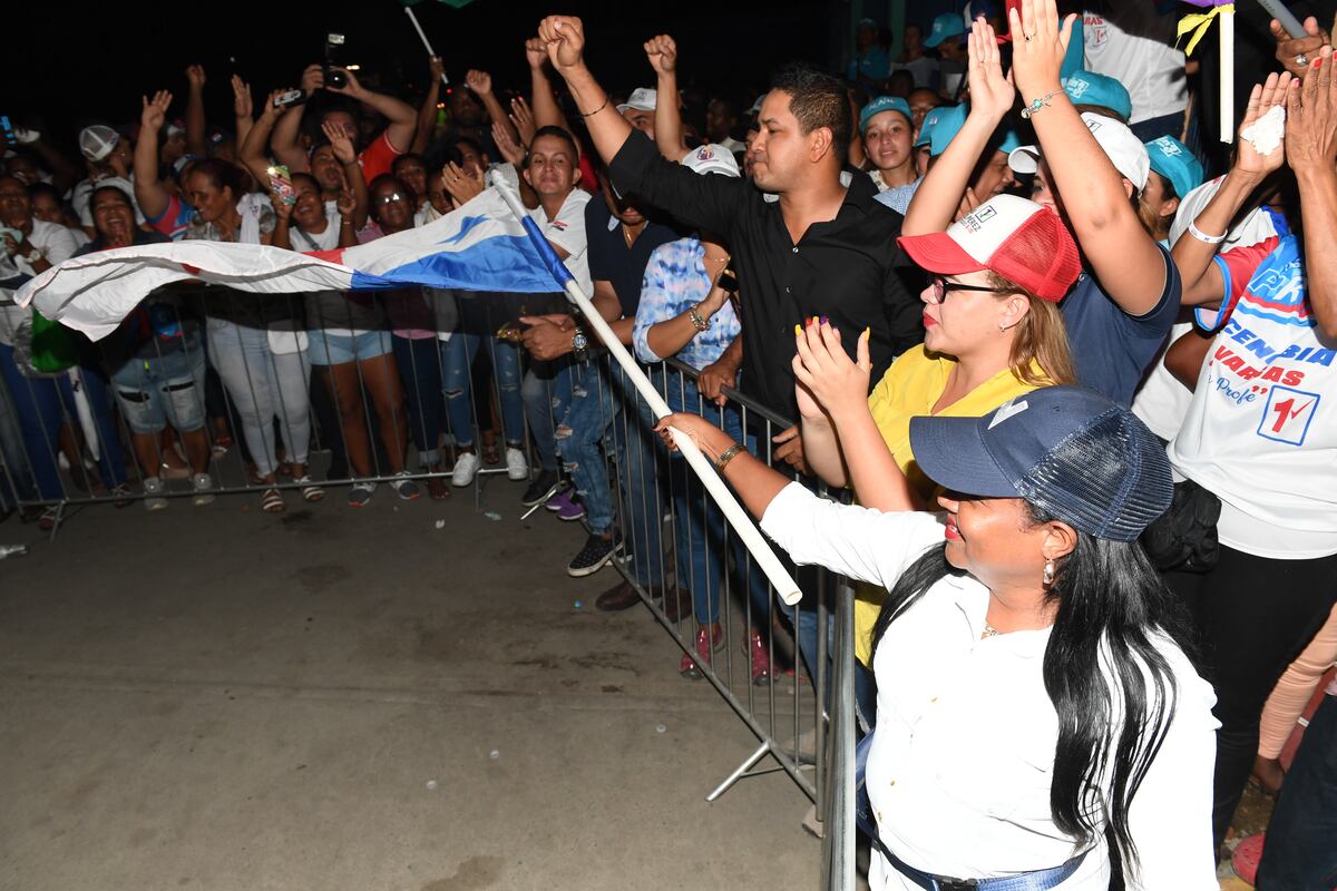 Justicia y Paz llama a ciudadanos a pelar el ojo