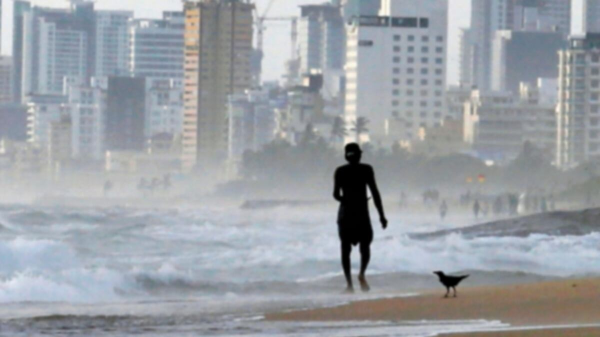 Gobierno abordará de manera integral las conductas suicidas, tras índice considerable en Panamá 