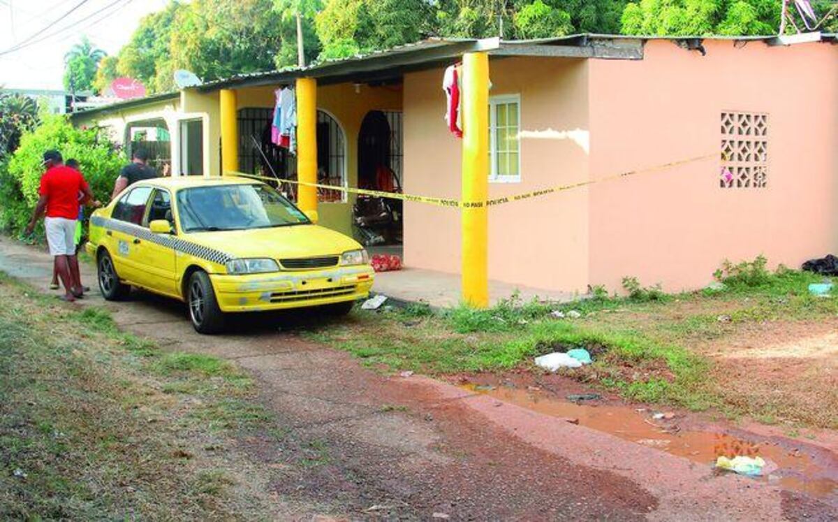 Celos lo tienen tras las rejas.Por matar al nuevo amor de su exmujer en Pedregal