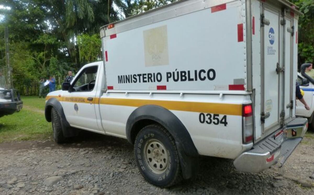 Desgarrador. En Panamá, dos niños que disfrutaban en una piscina en una casa murieron ahogados