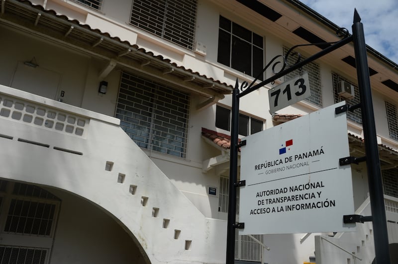 Antai sanciona a 15 funcionarios por nepotismo, faltas éticas y conflictos de interés