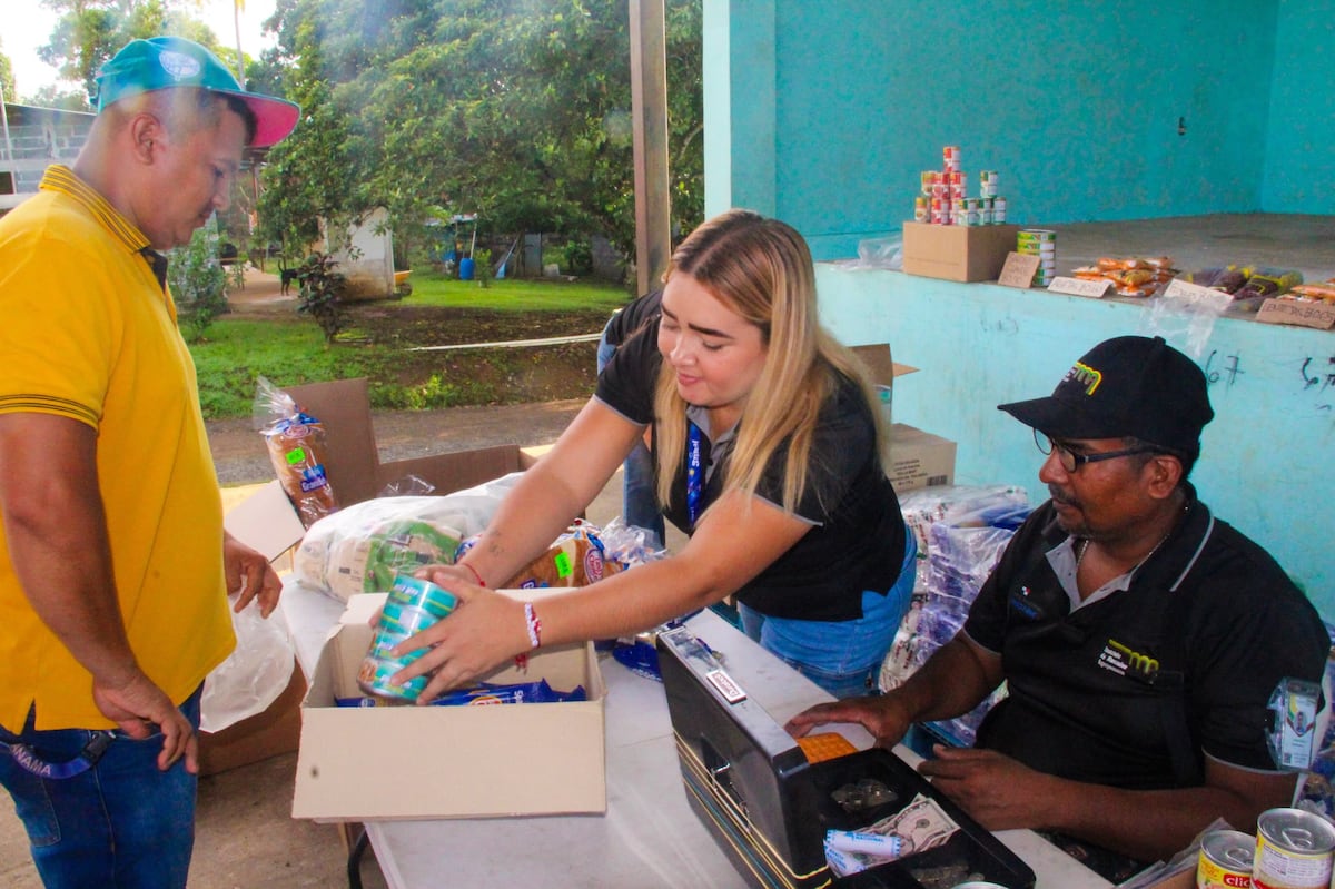 Agroferias del IMA llegan este 7 y 8 de agosto: revisa si estarán cerca de tu comunidad