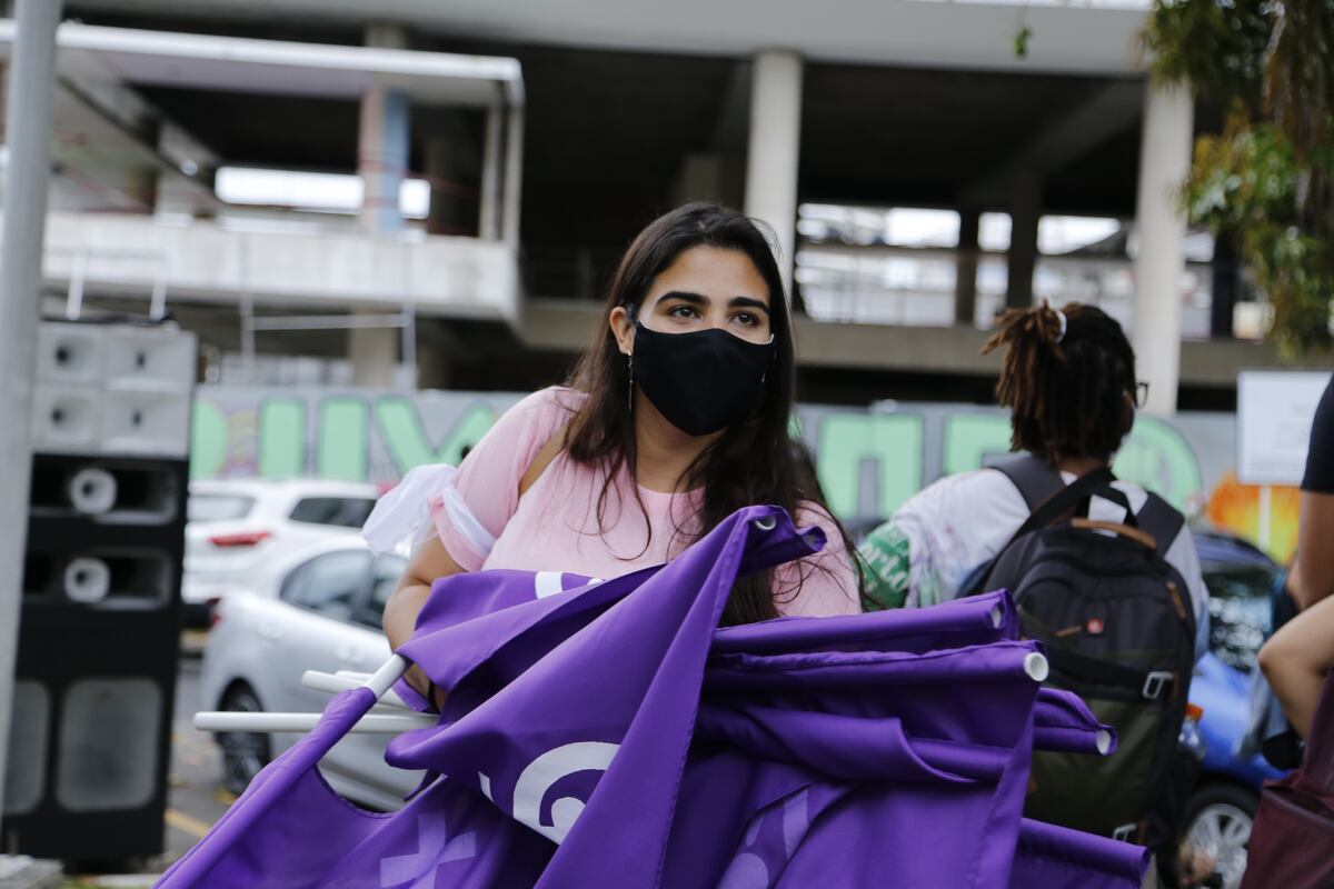 Aspirantes a candidaturas por la libre postulación reiteran molestias con el TE