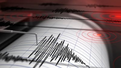 ÚLTIMA HORA. ¡Tremendo susto! Sismo de 7.2 en Colombia se siente fuerte en Panamá y desalojan edificios