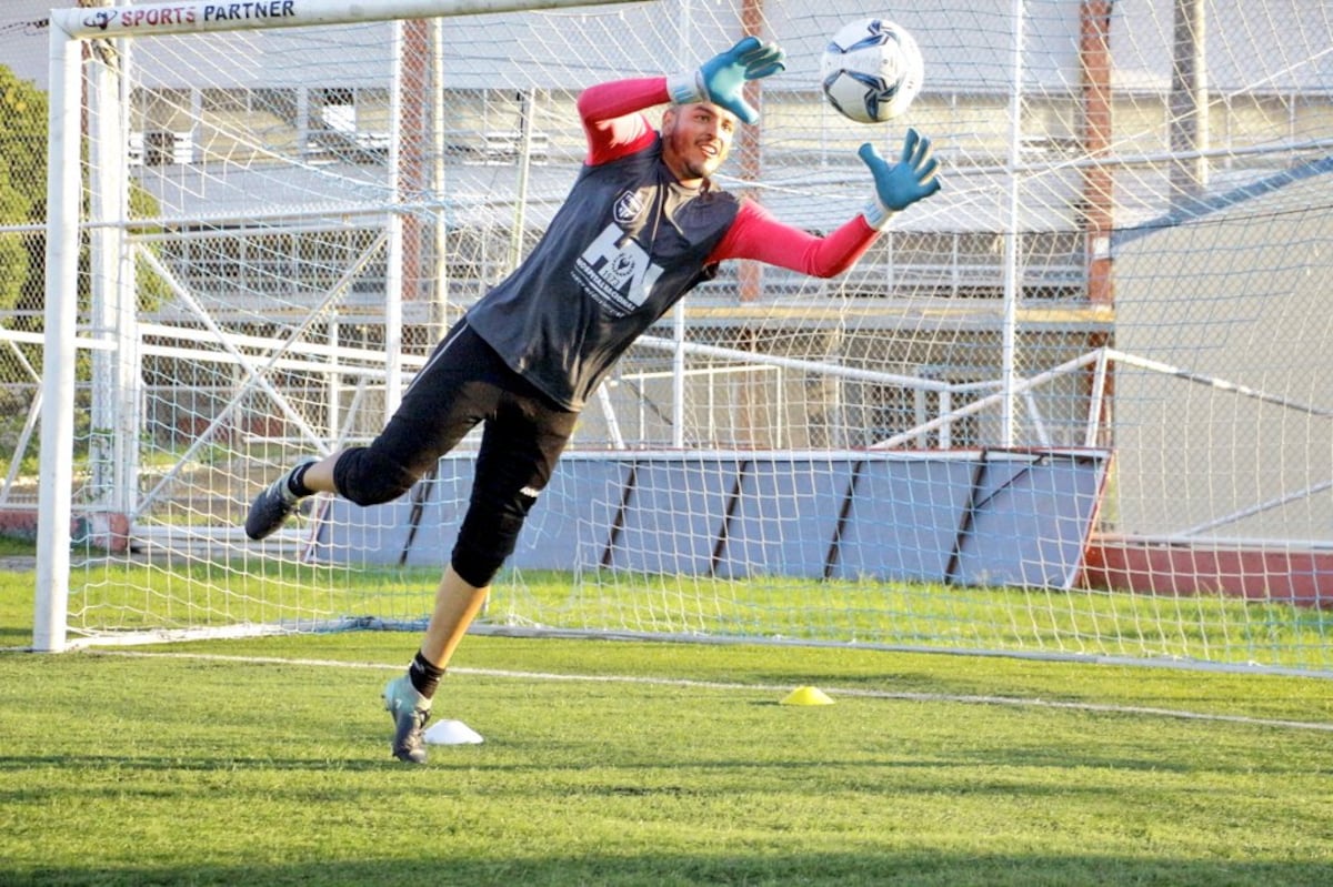 Tauro F.C. debe demostrar su favoritismo en la cancha