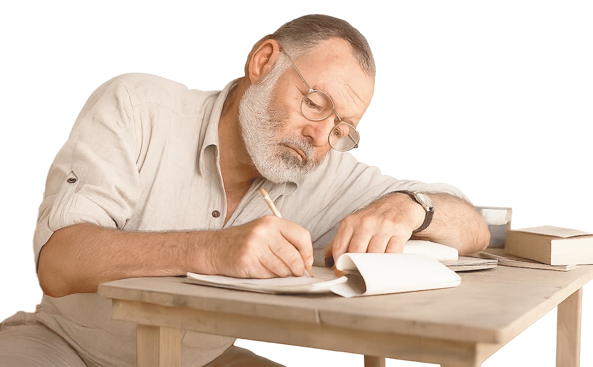 Errores comunes al leer