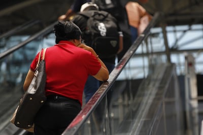 Femicidio en Panamá: una década de tipificación sin freno a la violencia