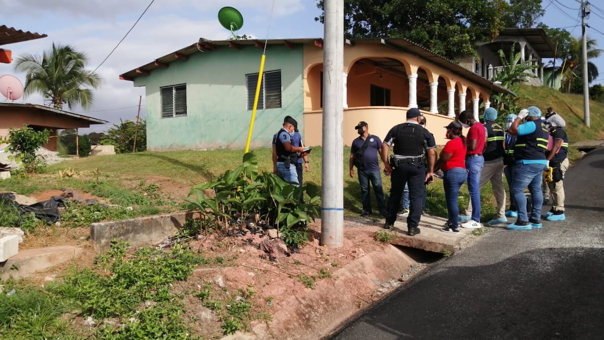 Homicidios. 40 personas fueron asesinadas en febrero, que solo tiene 28 días. Conozca la lista por nombre y edad