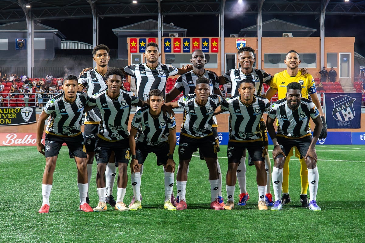 Carnaval mueve la LPF: Jornada 5 llega antes con duelos que pesan