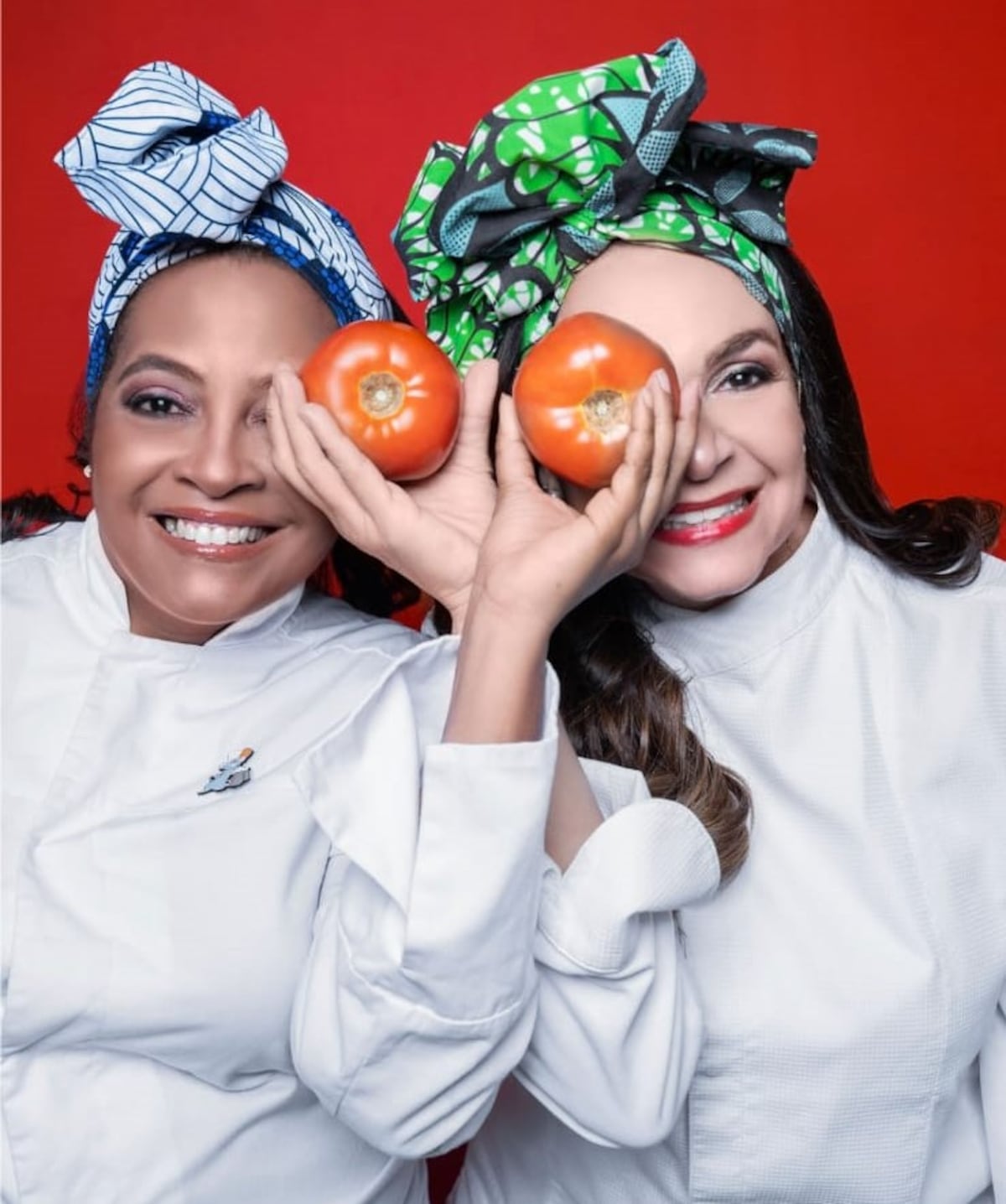 Autoras panameñas conquistan Madrid con el Premio Excelencias Gourmet