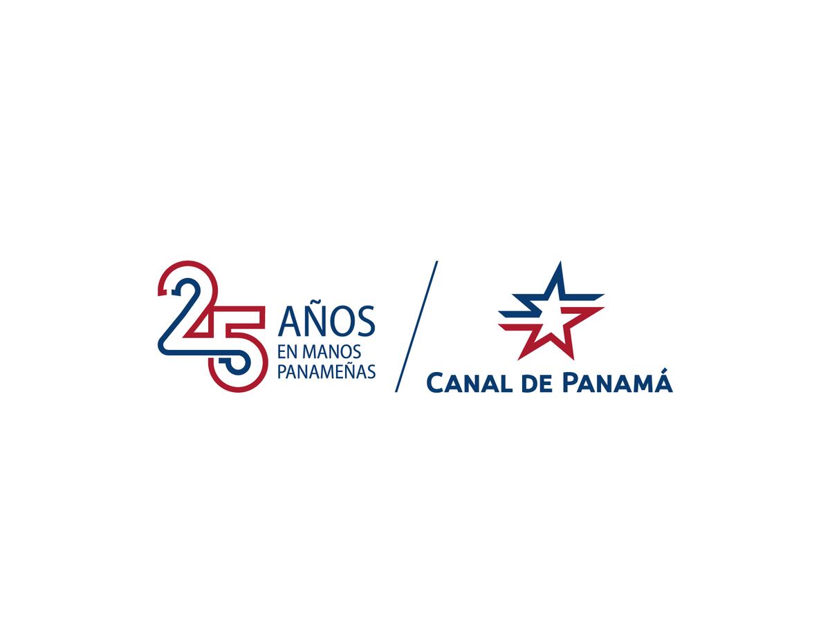 Comunicado Canal de Panamá