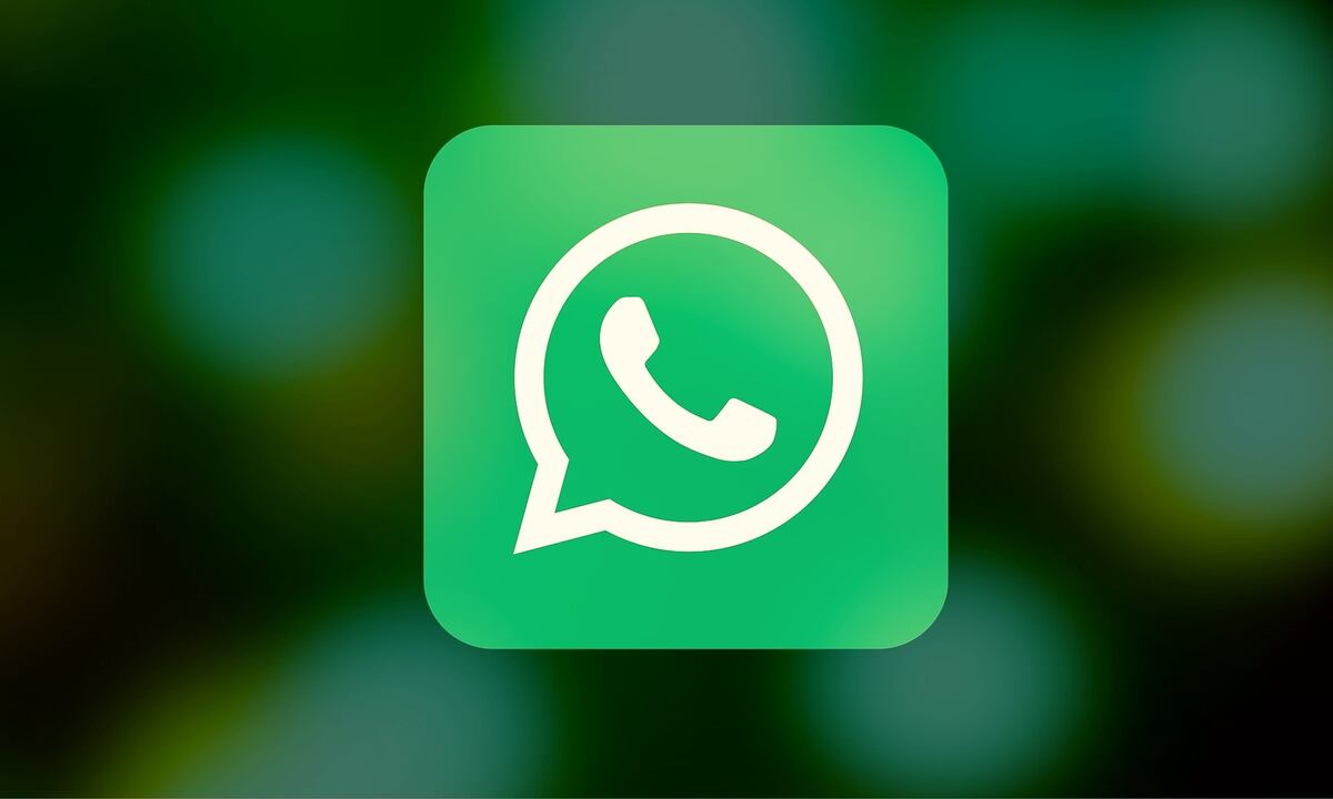 Así podrás revisar el Whatsapp de tu pareja sin desbloquear el celular