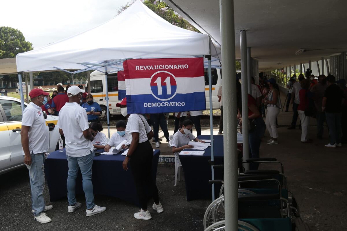 Mil 48 escuelas no darán clases este lunes, 28 de marzo. Explican por qué