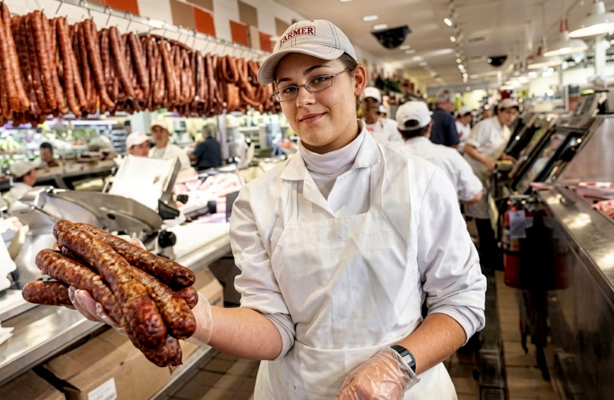 Carne procesada: ¿Qué riesgos reales implica su consumo diario?