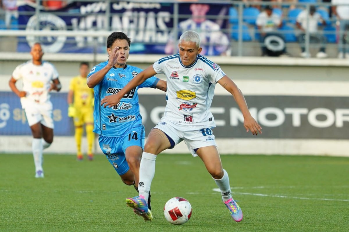 ¡Todo o nada en la LPF! El Oeste arde rumbo a playoffs