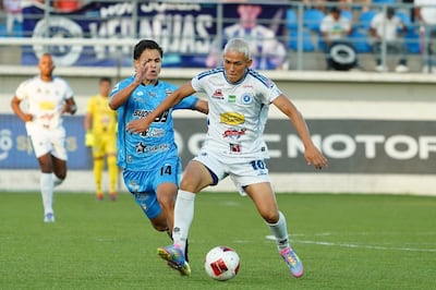 ¡Todo o nada en la LPF! El Oeste arde rumbo a playoffs