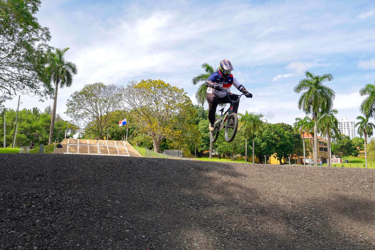 AGENDA CULTURAL: Festival Navidad Sobre Ruedas, llega al Parque Omar este domingo