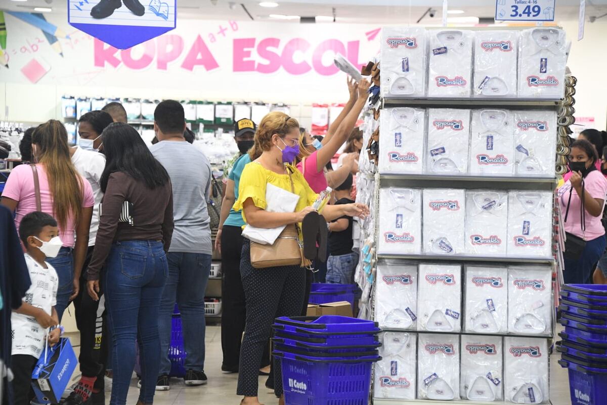 Conoce el calendario de pago de la primera entrega de Pase-U y Concurso General