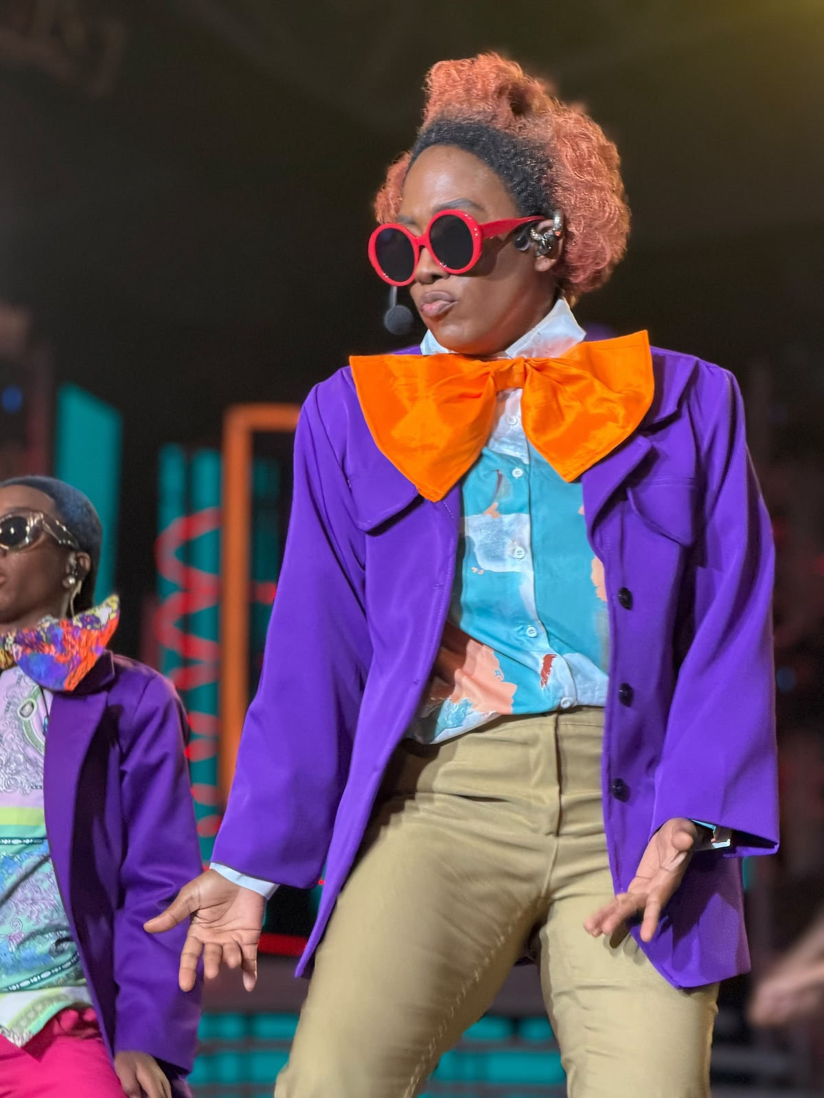 Yamilka gana la semifinal al ritmo del dancehall, pero ¿quiénes disputarán la final de ‘Tu Cara Me Suena’?