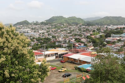 San Miguelito cumple 56 años entre una historia de esfuerzo y grandes desafíos