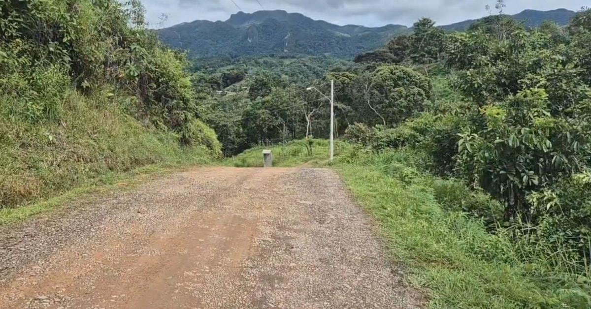 Comunidades rurales en Coclé piden atención urgente a sus necesidades de transporte