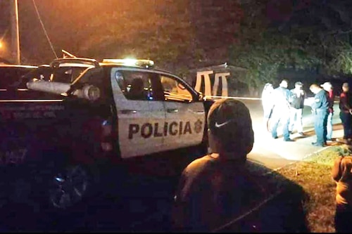 Bocas del Toro: Asesino del joven Juan Kais Trotman es condenado a 25 años de prisión